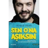 Sen Ona Aşıksın