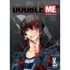 Double Me 2