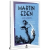 Martin Eden