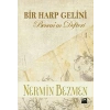 Bir Harp Gelini - Benanın Defteri