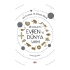 Bir Solukta Evren ve Dünya Tarihi