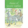 Anne Of Green Gables