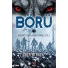 Börü 2