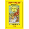 Dev Tarot (Kutulu)