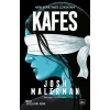 Kafes