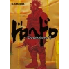 Dorohedoro 1. Cilt