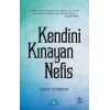 Kendini Kınayan Nefis