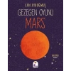 Gezegen Oyunu - Mars