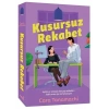 Kusursuz Rekabet