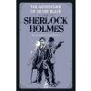 The Adventure Of Silver Blaze Sherlock Holmes