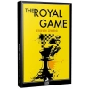 The Royal Game