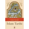 İslam Tarihi