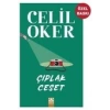 Çıplak Ceset (Özel Baskı)