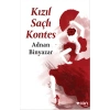 Kızıl Saçlı Kontes