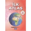 İlköğretim İlk Atlas