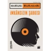 İmkansızın Şarkısı