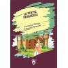 La Petite Princesse (Küçük Prens ) Fransızca-Türkçe Bakışımlı Hikayeler