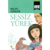 Sessiz Yürek