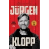 Jürgen Klopp