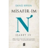 Misafir-im N İşaret IV