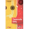 Tasavvufa Giriş