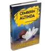 Son Görüş - Çemberin Altında 2 (Ciltli)
