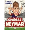 Sihirbaz Neymar