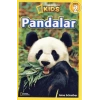 Pandalar