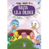 Hasta Lila Ördek