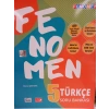 5. Sınıf Türkçe Fenomen Soru Bankası
