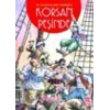 Korsan Peşinde