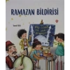 Ramazan Bildirisi