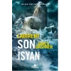 Labirent 3: Son İsyan