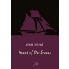 Heart of Darkness