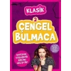 Klasik 2 Çengel Bulmaca