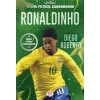 Ronaldinho – Benim Futbol Kahramanim
