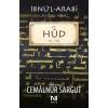 Hz.Hud