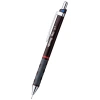Rotring Versatil Tikky 0.7