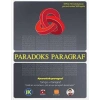 TYT Paradoks Paragraf