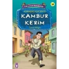Kurtuluşun Kahramanları - Kambur Kerim