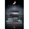 Veda Caddesi 3 Hecr (Ciltli)