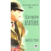 Öğretmenim Atatürk
