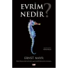 Evrim Nedir?