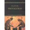 Protagoras