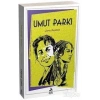 Umut Parkı