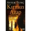Kırmızı Azap