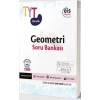 Tyt Geometri Soru Bankası