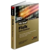 10. Sınıf Fizik Soru Bankası