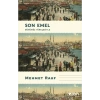 Son Emel (Günümüz Türkçesiyle)