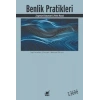 Benlik Pratikleri